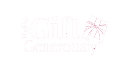GiftGenerously