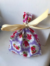 Load image into Gallery viewer, Apple brooch pin | Apple brooch | Gifts for teachers | Teacher gifts | Apple badges
